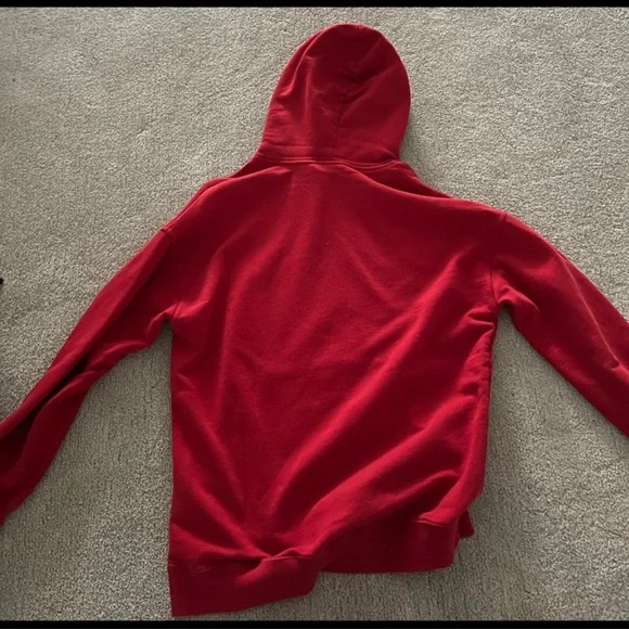 Givenchy Hoodie